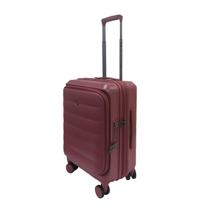 Hush Puppies Frontenac DualEase 69-4041 (20'')