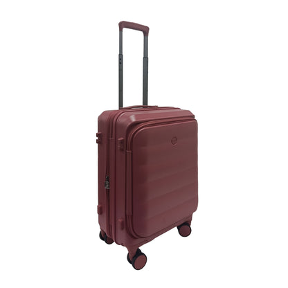 Hush Puppies Frontenac DualEase 69-4041 (20'')