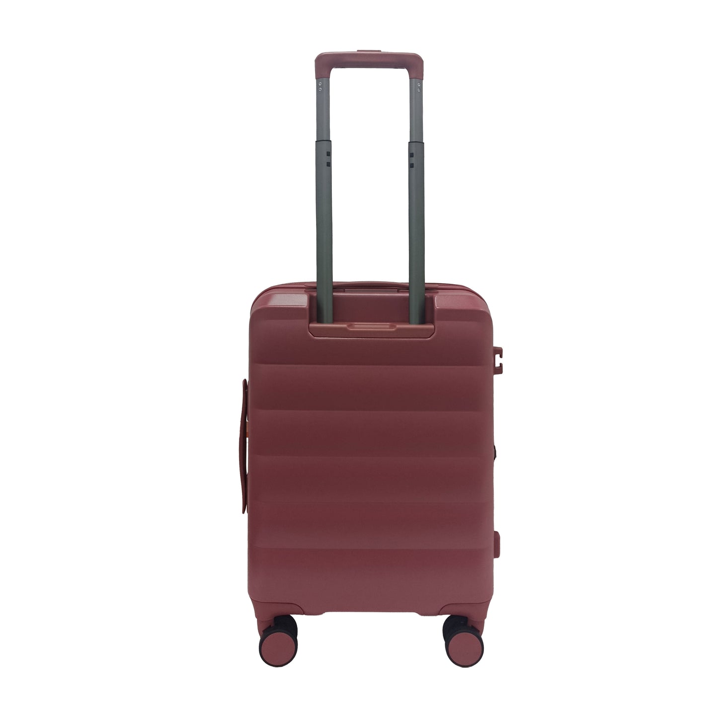 Hush Puppies Frontenac DualEase 69-4041 (20'')