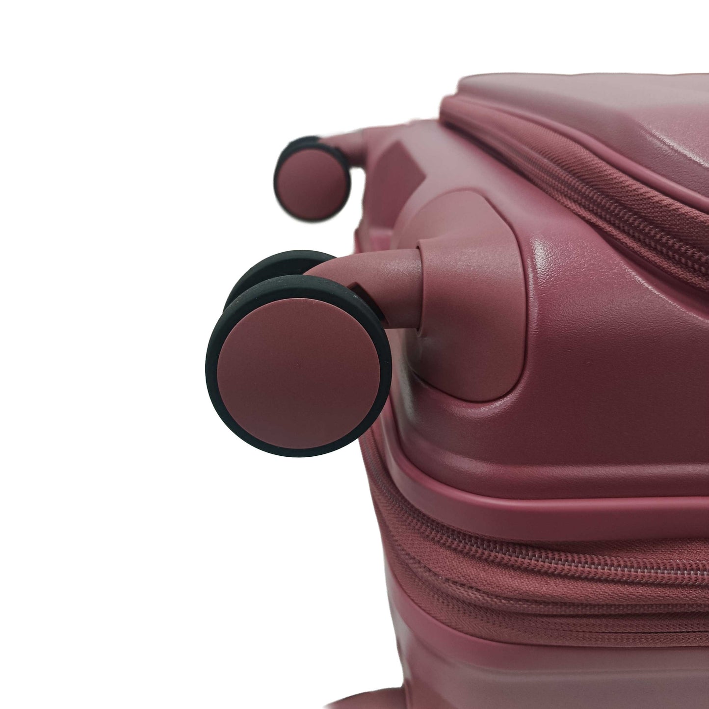 Hush Puppies Frontenac DualEase 69-4041 (20'')