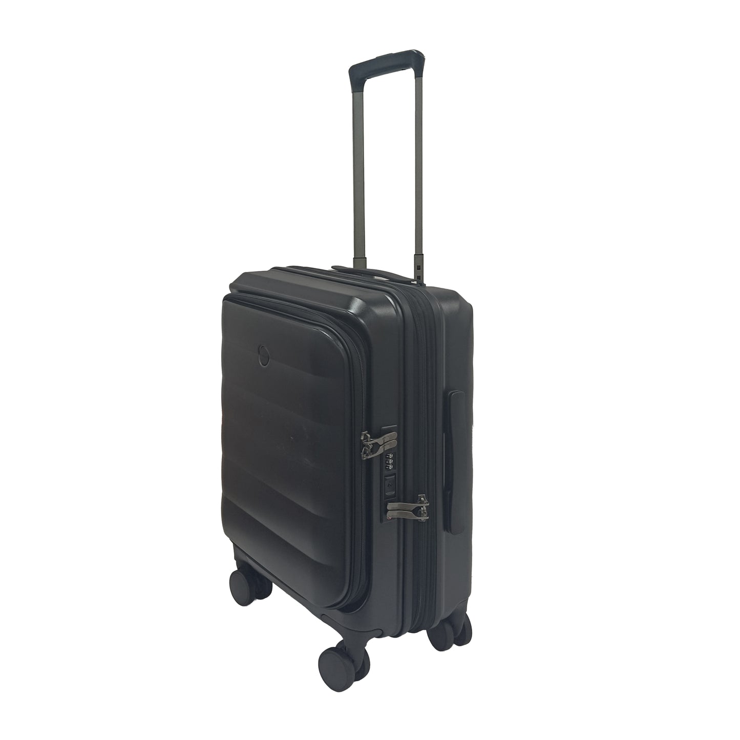 Hush Puppies Frontenac DualEase 69-4041 (20'')