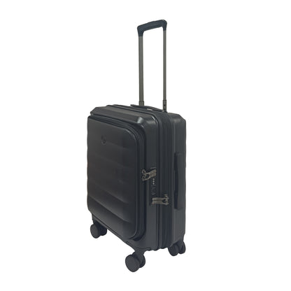 Hush Puppies Frontenac DualEase 69-4041 (20'')