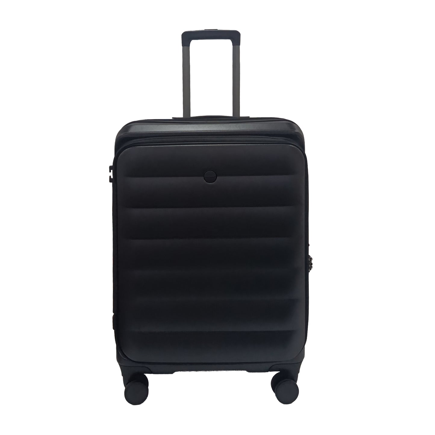 Hush Puppies Frontenac DualEase 69-4041 (24'')