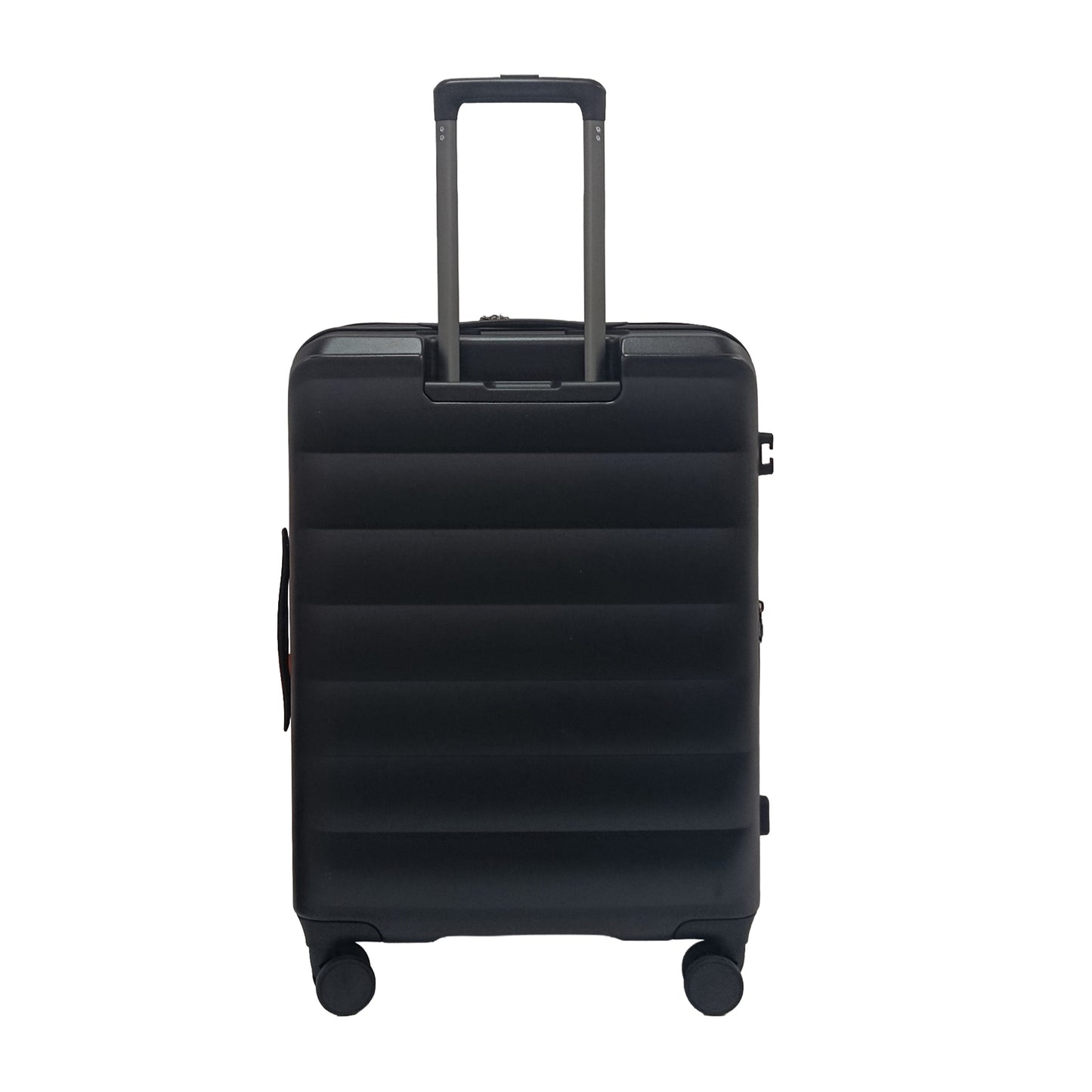 Hush Puppies Frontenac DualEase 69-4041 (24'')