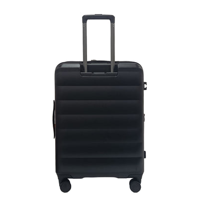 Hush Puppies Frontenac DualEase 69-4041 (24'')