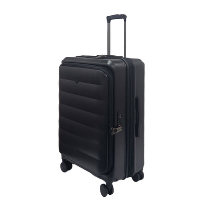 Hush Puppies Frontenac DualEase 69-4041 (24'')