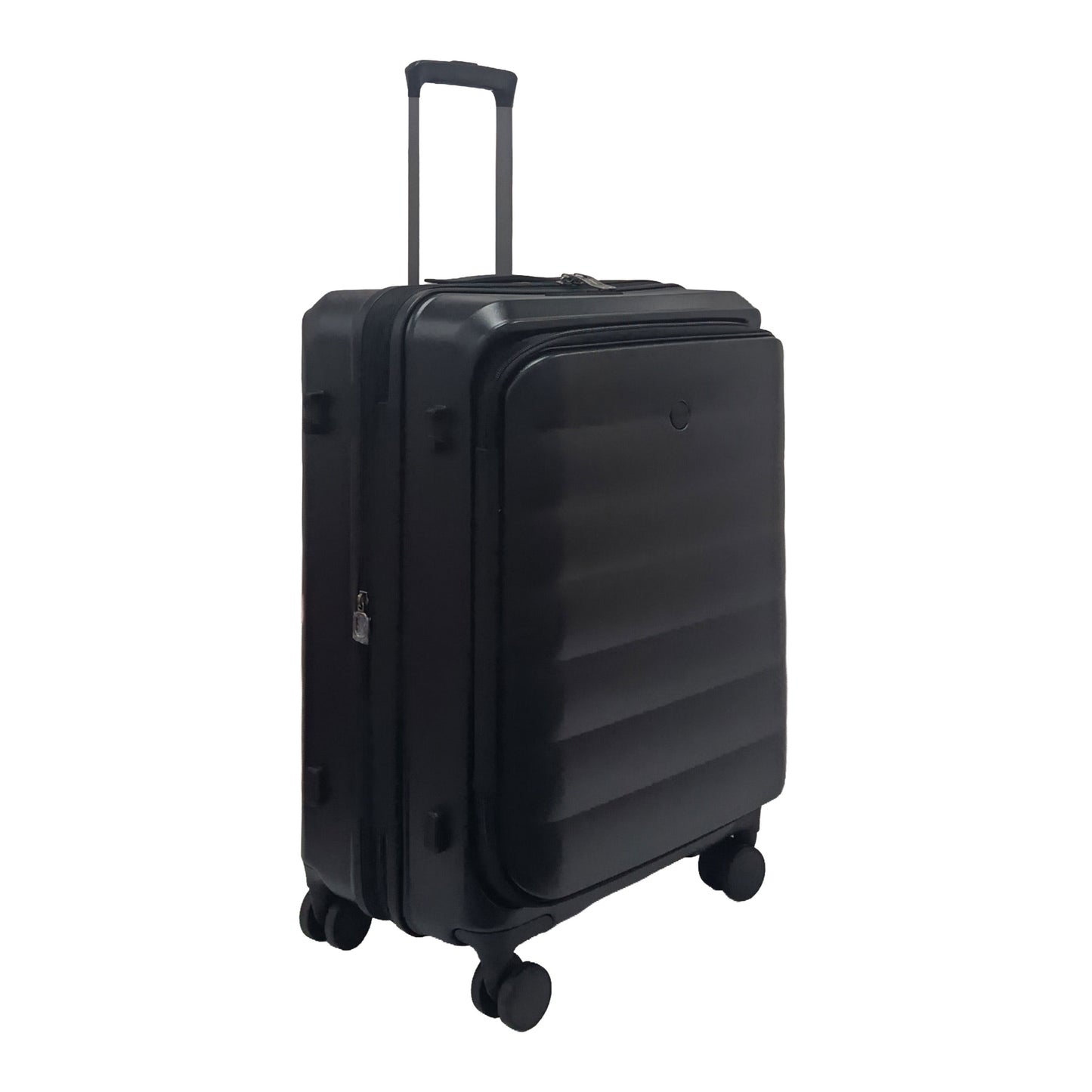 Hush Puppies Frontenac DualEase 69-4041 (24'')