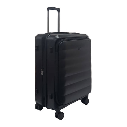 Hush Puppies Frontenac DualEase 69-4041 (24'')