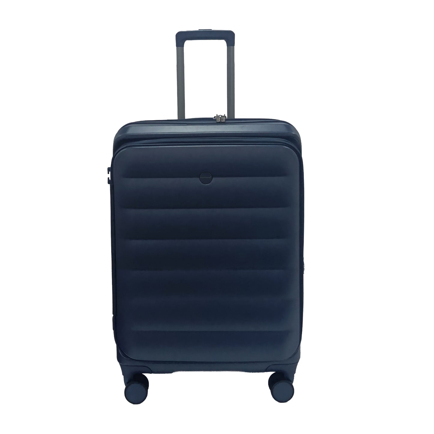 Hush Puppies Frontenac DualEase 69-4041 (24'')