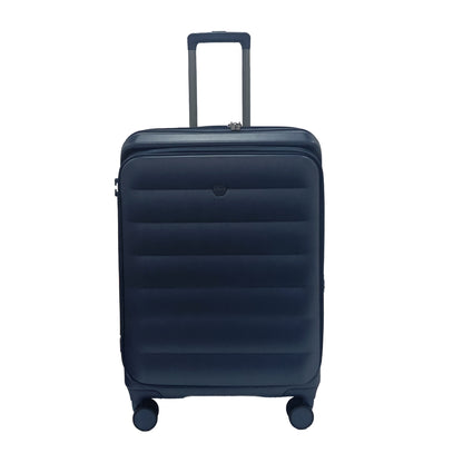 Hush Puppies Frontenac DualEase 69-4041 (24'')