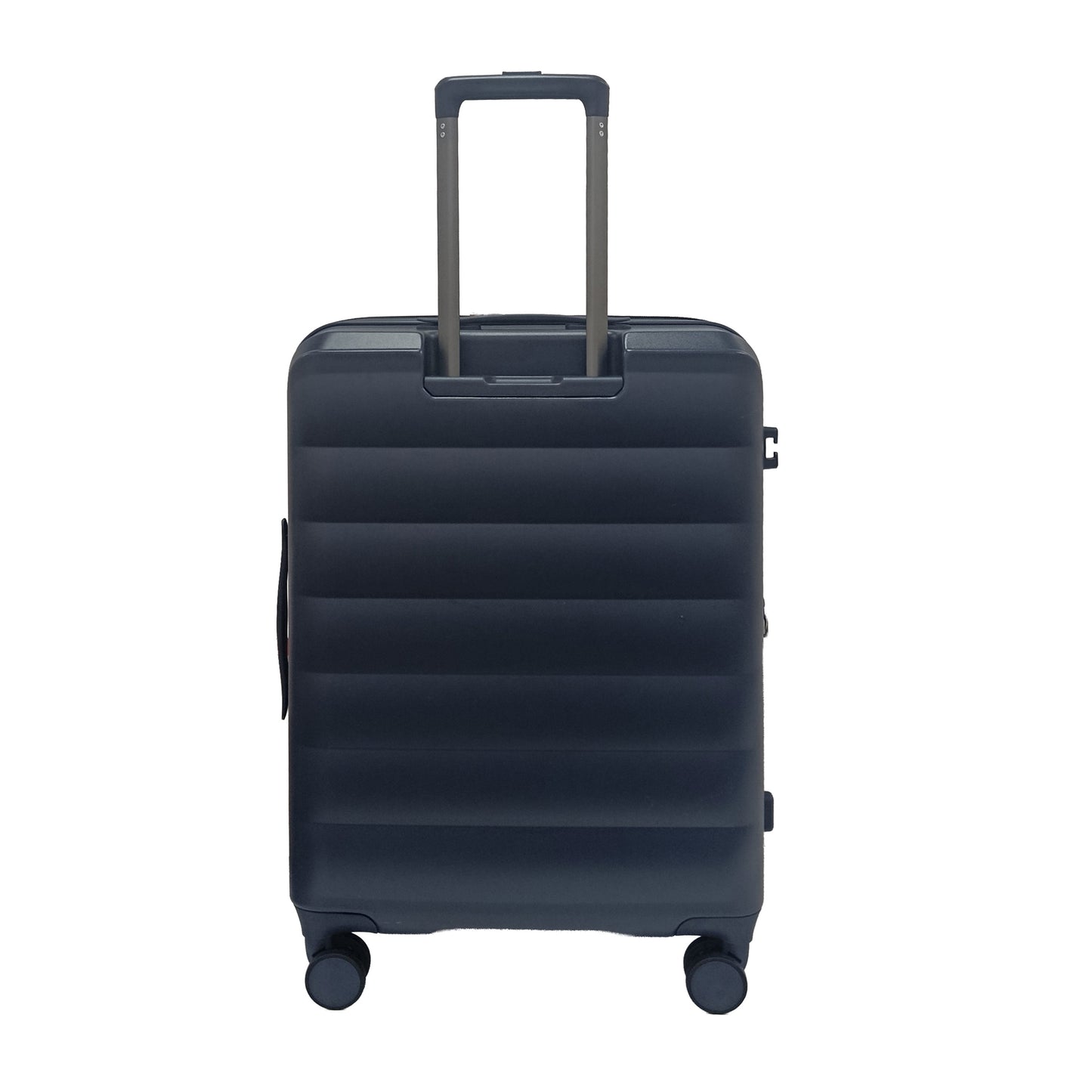 Hush Puppies Frontenac DualEase 69-4041 (24'')