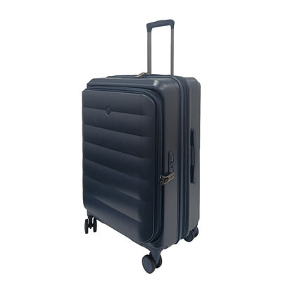 Hush Puppies Frontenac DualEase 69-4041 (24'')