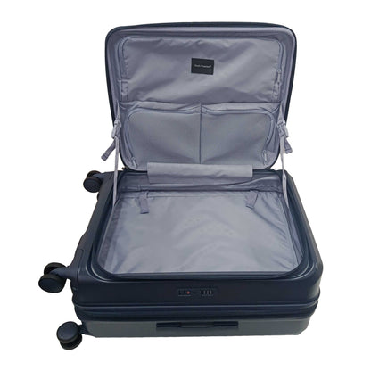 Hush Puppies Frontenac DualEase 69-4041 (24'')