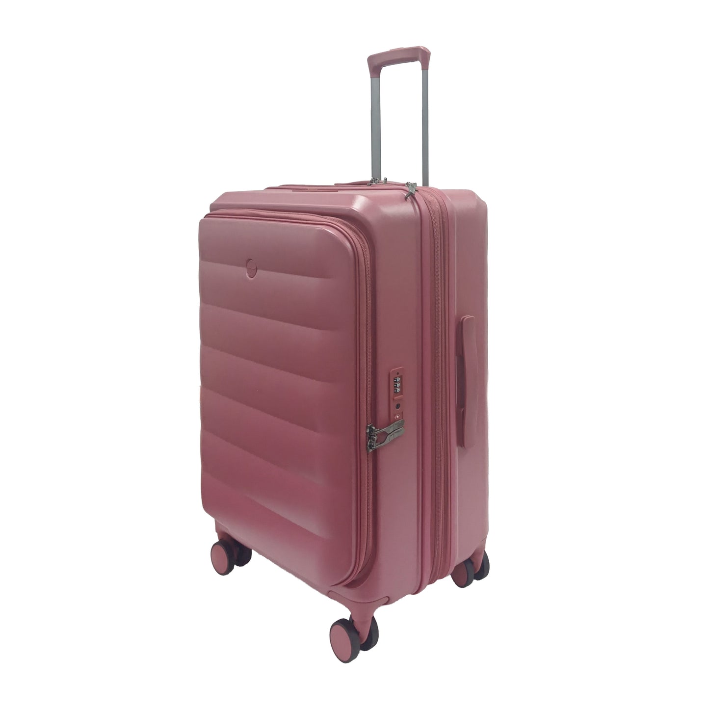 Hush Puppies Frontenac DualEase 69-4041 (24'')