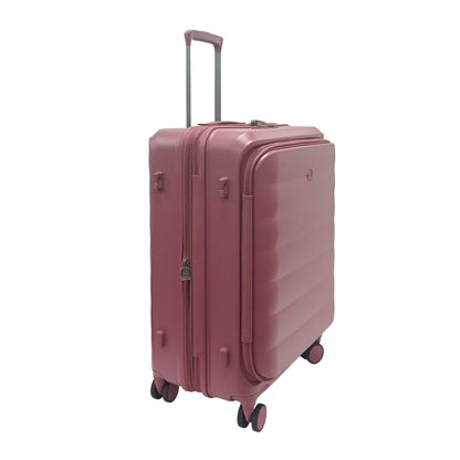 Hush Puppies Frontenac DualEase 69-4041 (24'')