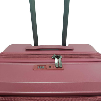 Hush Puppies Frontenac DualEase 69-4041 (24'')