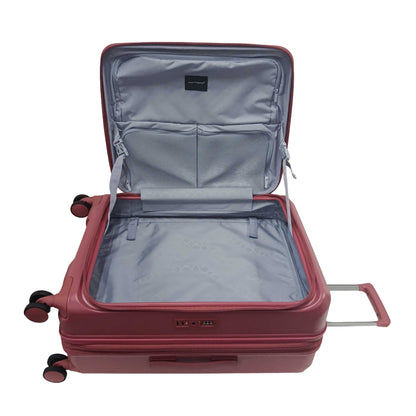 Hush Puppies Frontenac DualEase 69-4041 (24'')