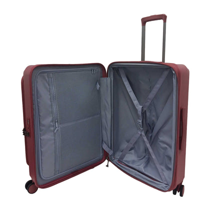 Hush Puppies Frontenac DualEase 69-4041 (24'')