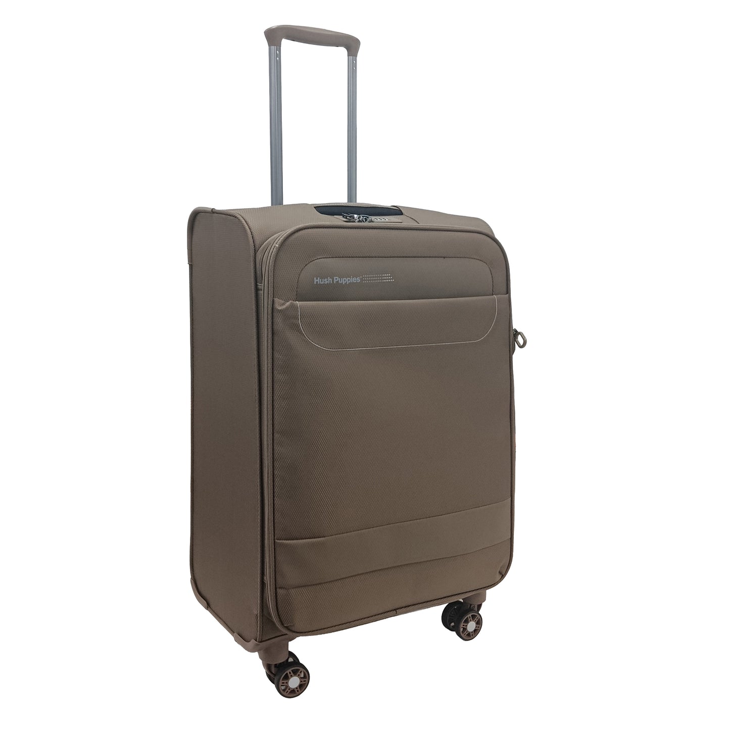 Hush Puppies Whistler Lite 69-3145-2 (24'')