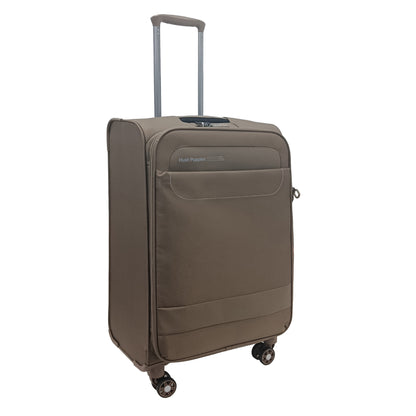 Hush Puppies Whistler Lite 69-3145-2 (24'')