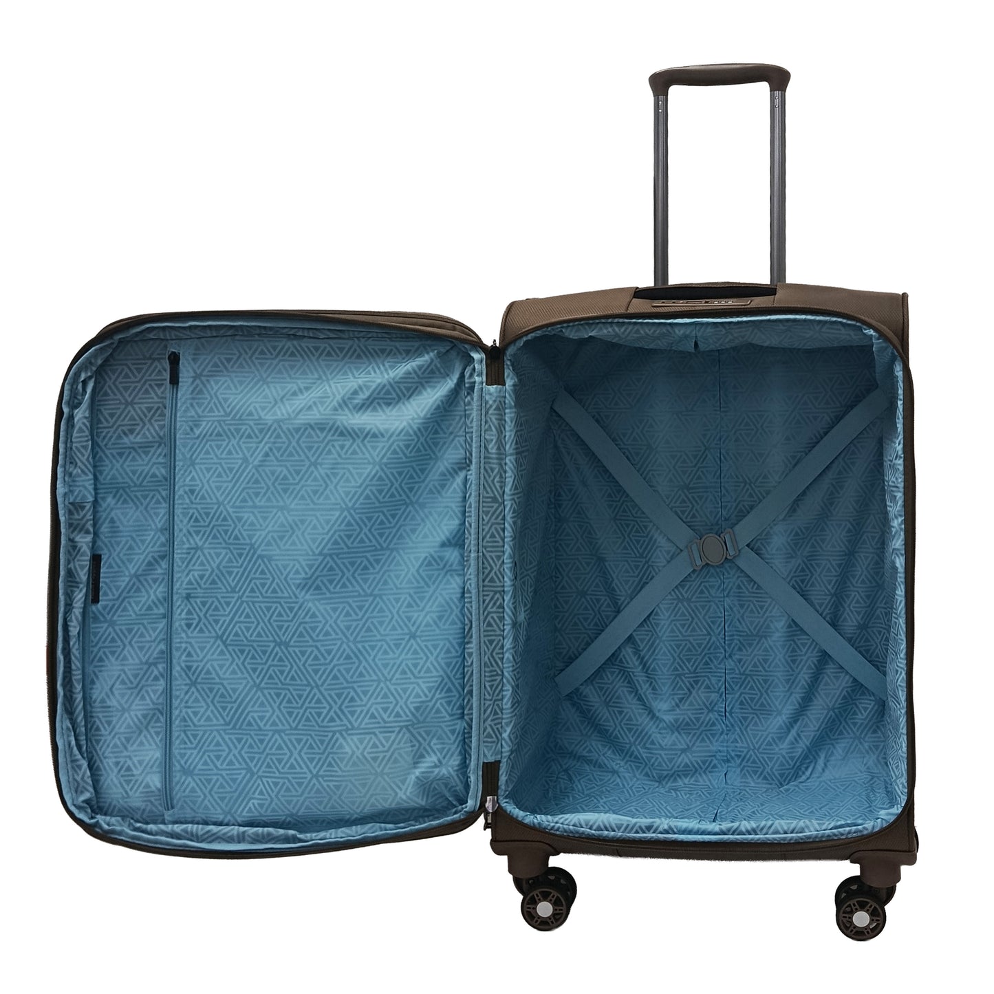 Hush Puppies Whistler Lite 69-3145-2 (24'')