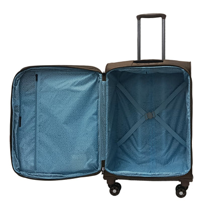 Hush Puppies Whistler Lite 69-3145-2 (24'')