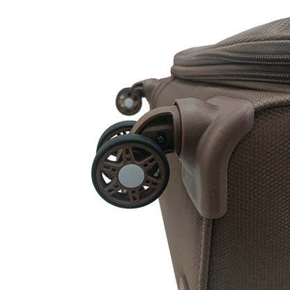 Hush Puppies Whistler Lite 69-3145-2 (24'')