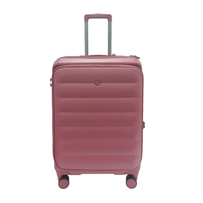 Hush Puppies Frontenac DualEase 69-4041 (24'')