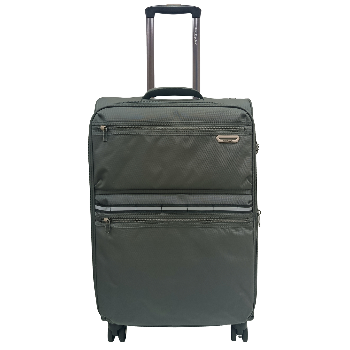 Hush Puppies Montreal Pop 69-3149 (24'')