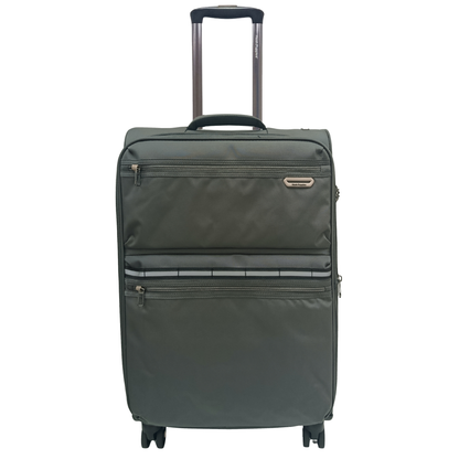 Hush Puppies Montreal Pop 69-3149 (24'')