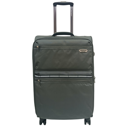 Hush Puppies Montreal Pop 69-3149 (24'')