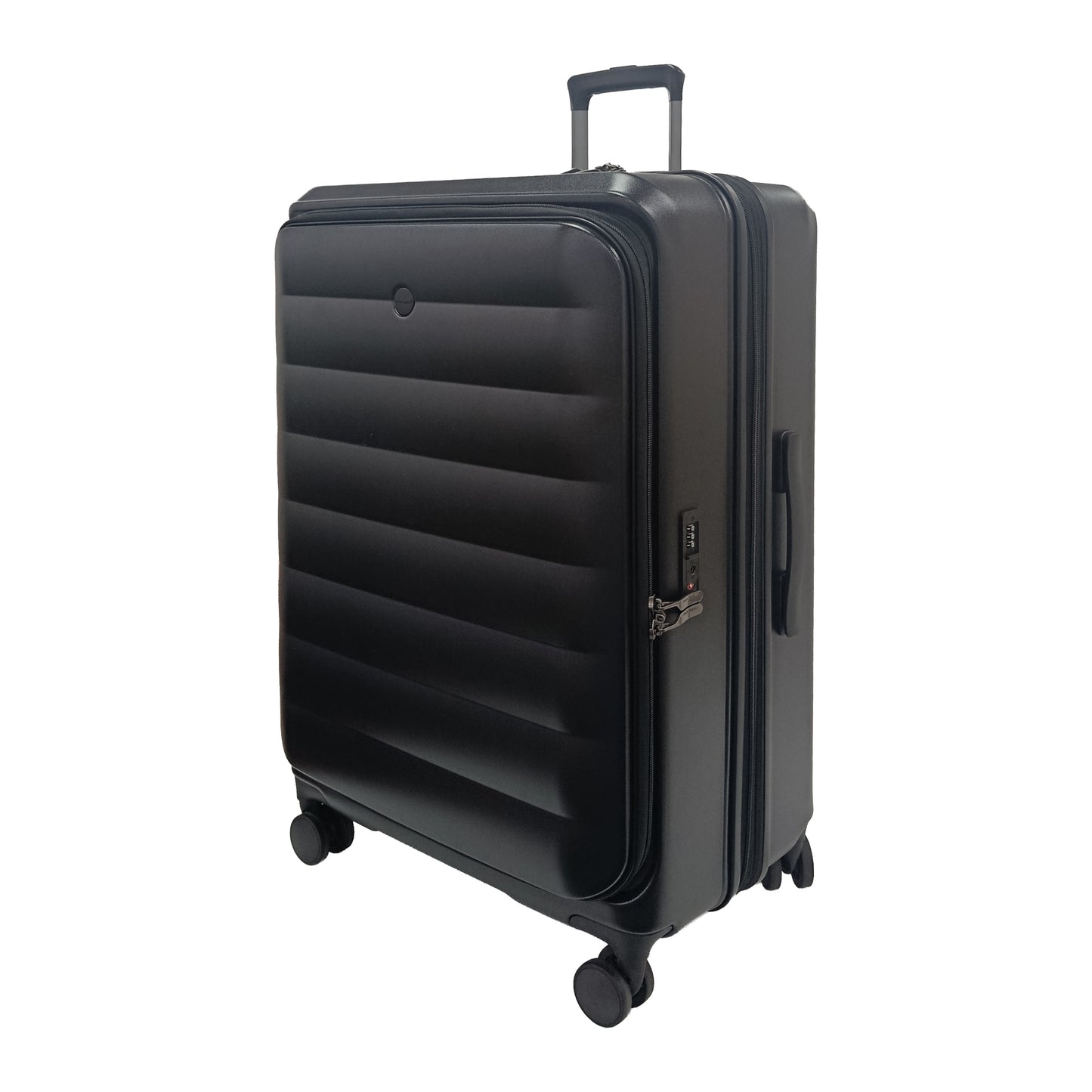 Hush Puppies Frontenac DualEase 69-4041 (28'')