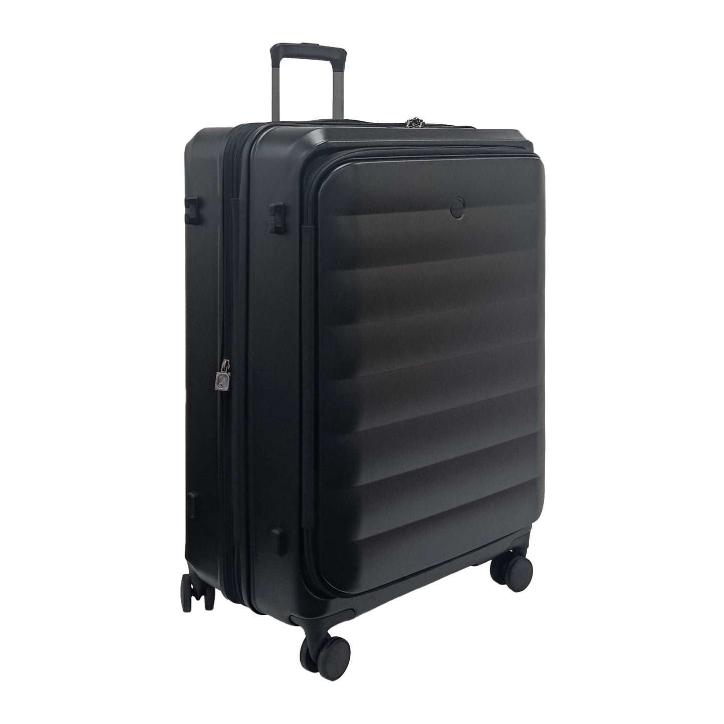 Hush Puppies Frontenac DualEase 69-4041 (28'')