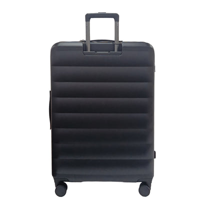 Hush Puppies Frontenac DualEase 69-4041 (28'')