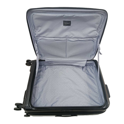 Hush Puppies Frontenac DualEase 69-4041 (28'')