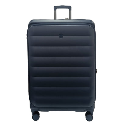 Hush Puppies Frontenac DualEase 69-4041 (28'')