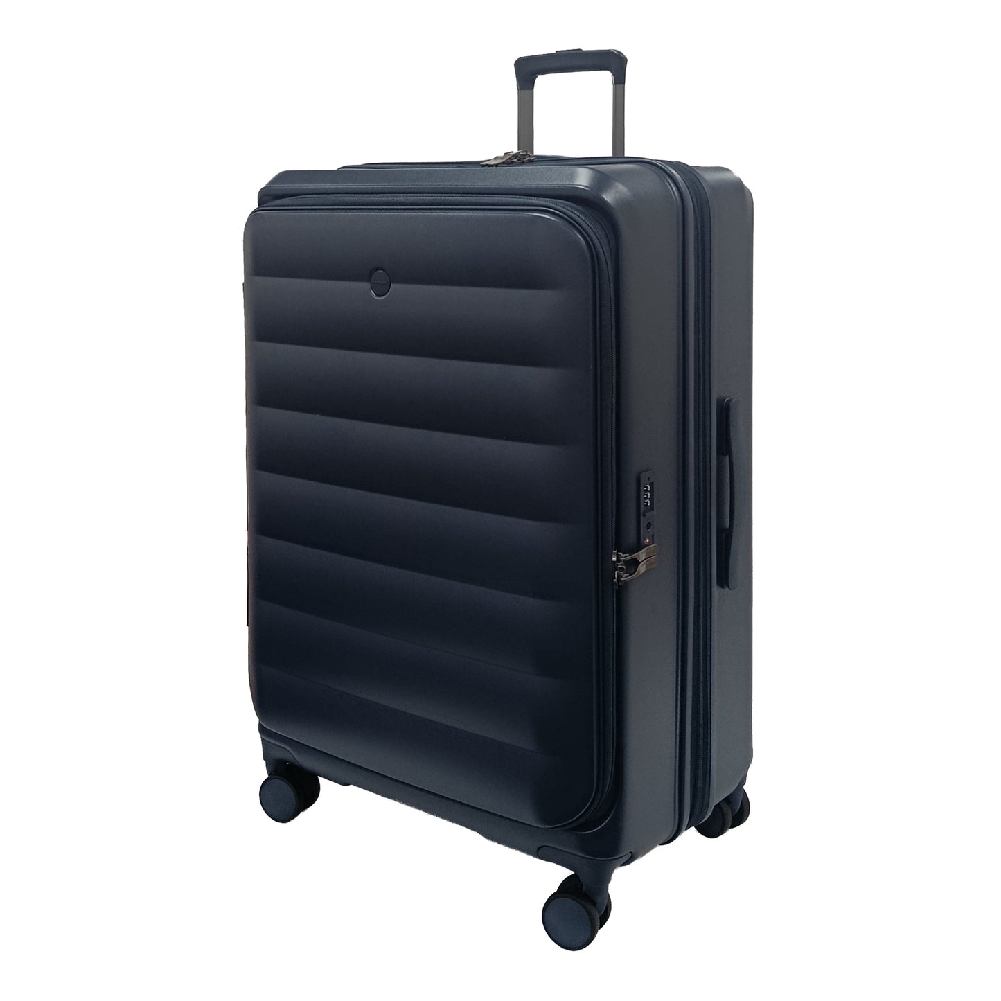 Hush Puppies Frontenac DualEase 69-4041 (28'')