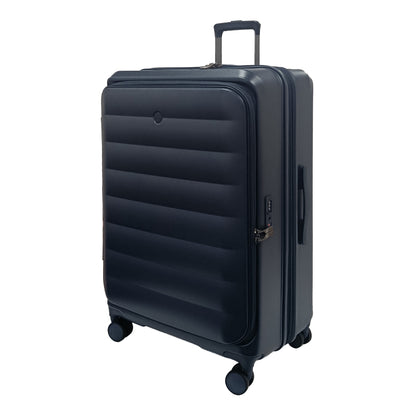 Hush Puppies Frontenac DualEase 69-4041 (28'')