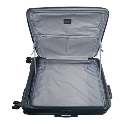 Hush Puppies Frontenac DualEase 69-4041 (28'')