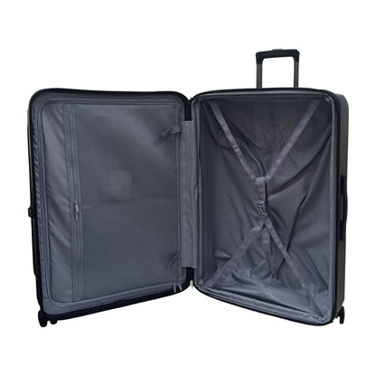 Hush Puppies Frontenac DualEase 69-4041 (28'')