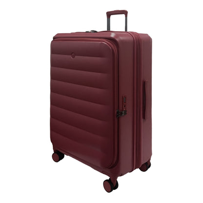 Hush Puppies Frontenac DualEase 69-4041 (28'')