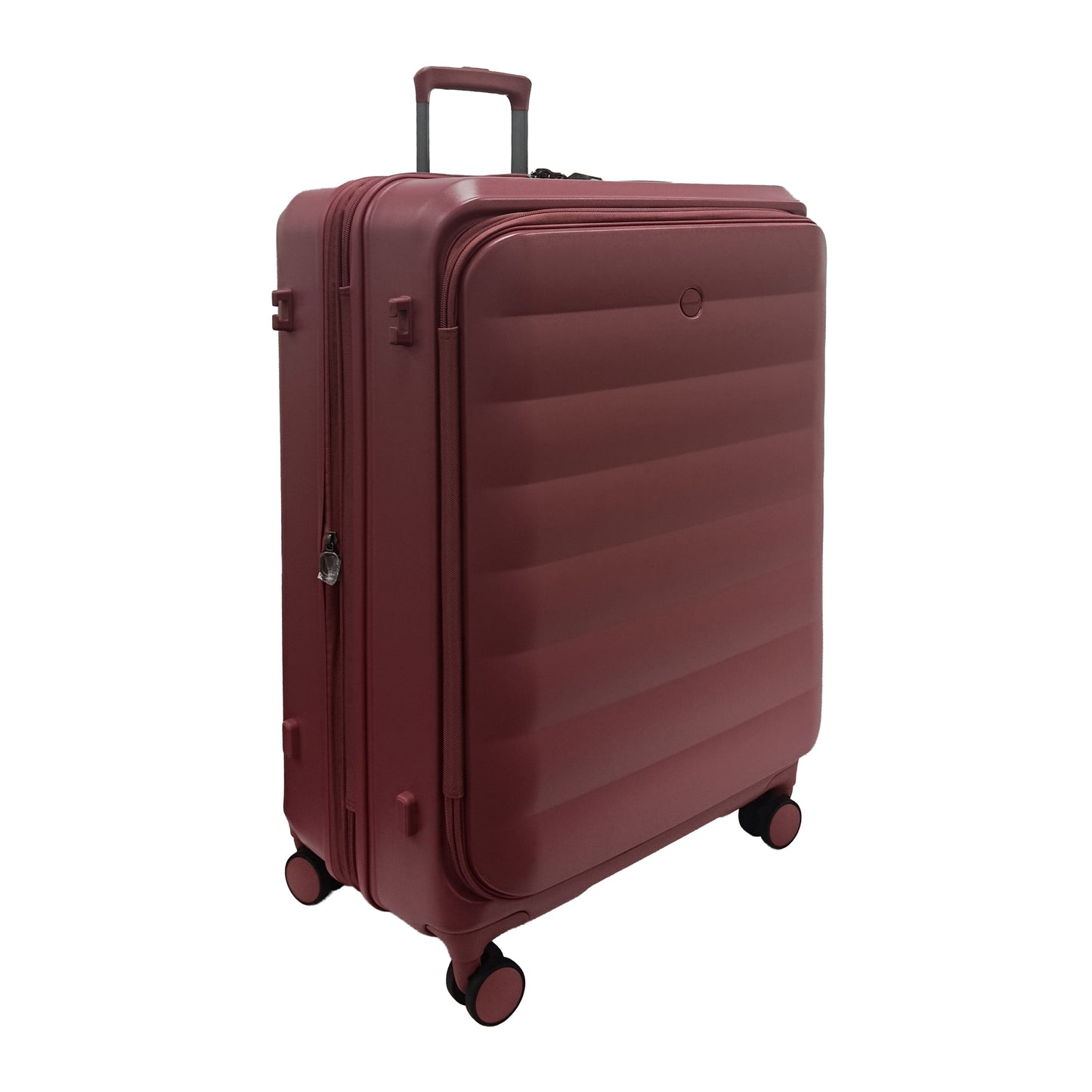 Hush Puppies Frontenac DualEase 69-4041 (28'')