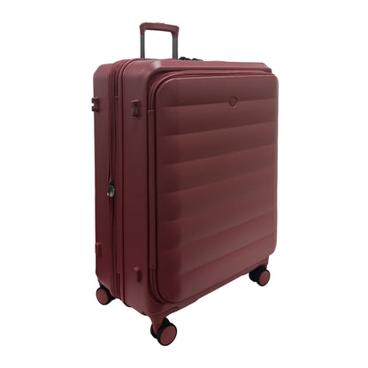 Hush Puppies Frontenac DualEase 69-4041 (28'')