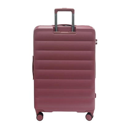 Hush Puppies Frontenac DualEase 69-4041 (28'')