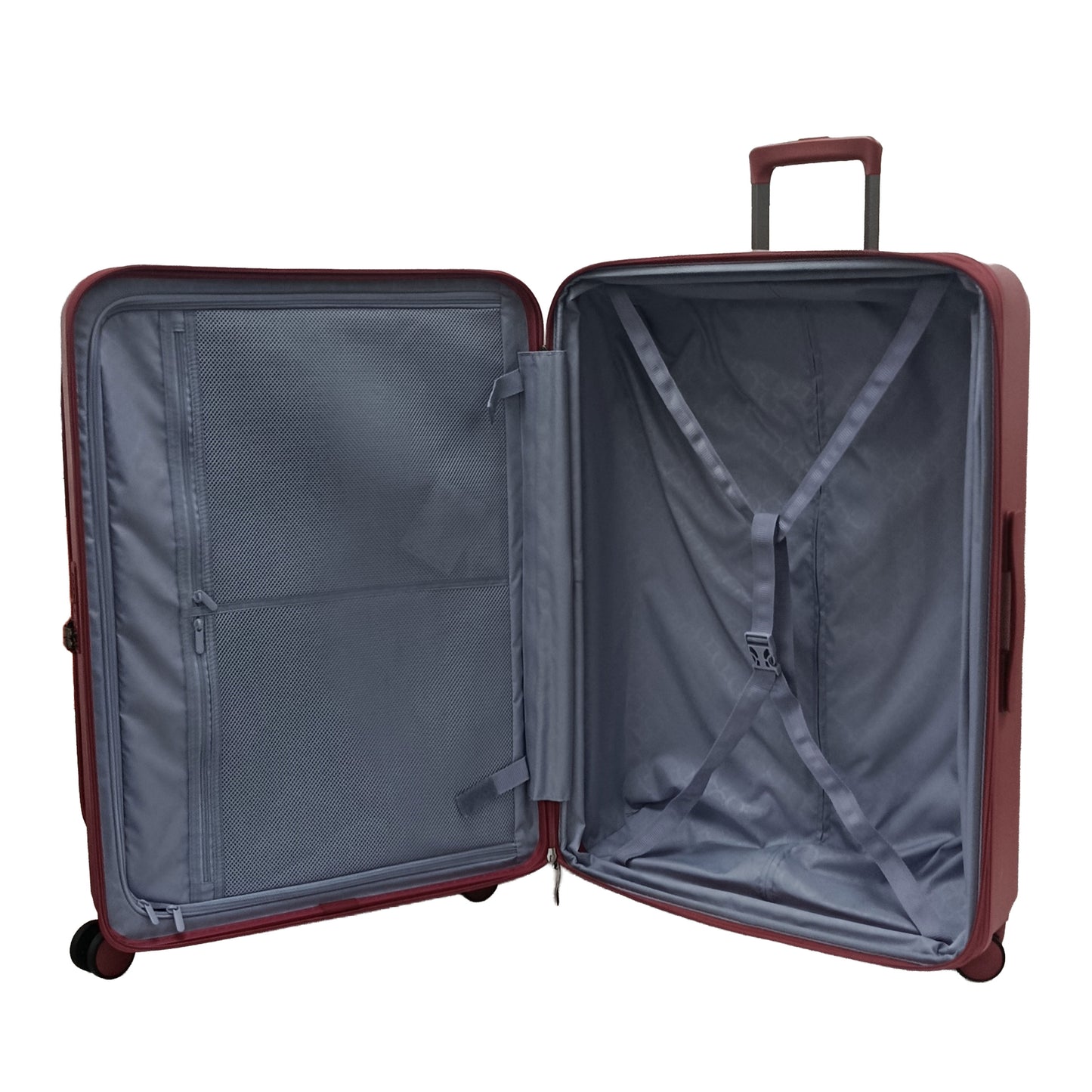 Hush Puppies Frontenac DualEase 69-4041 (28'')