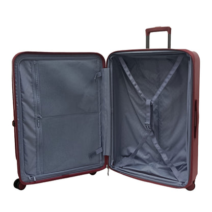 Hush Puppies Frontenac DualEase 69-4041 (28'')