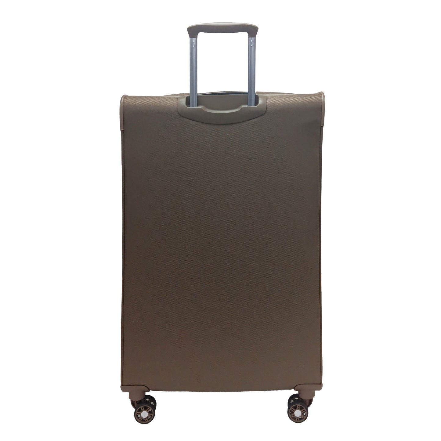 Hush Puppies Whistler Lite 69-3145-2 (28'')