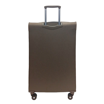 Hush Puppies Whistler Lite 69-3145-2 (28'')