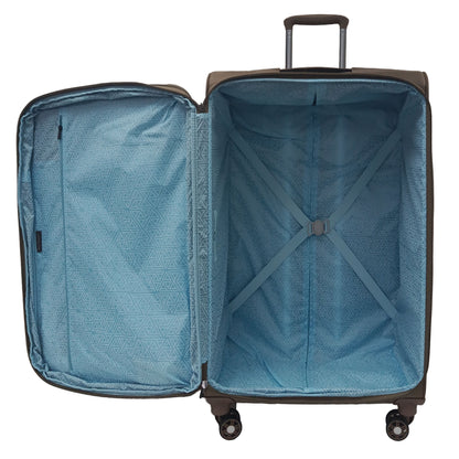 Hush Puppies Whistler Lite 69-3145-2 (28'')