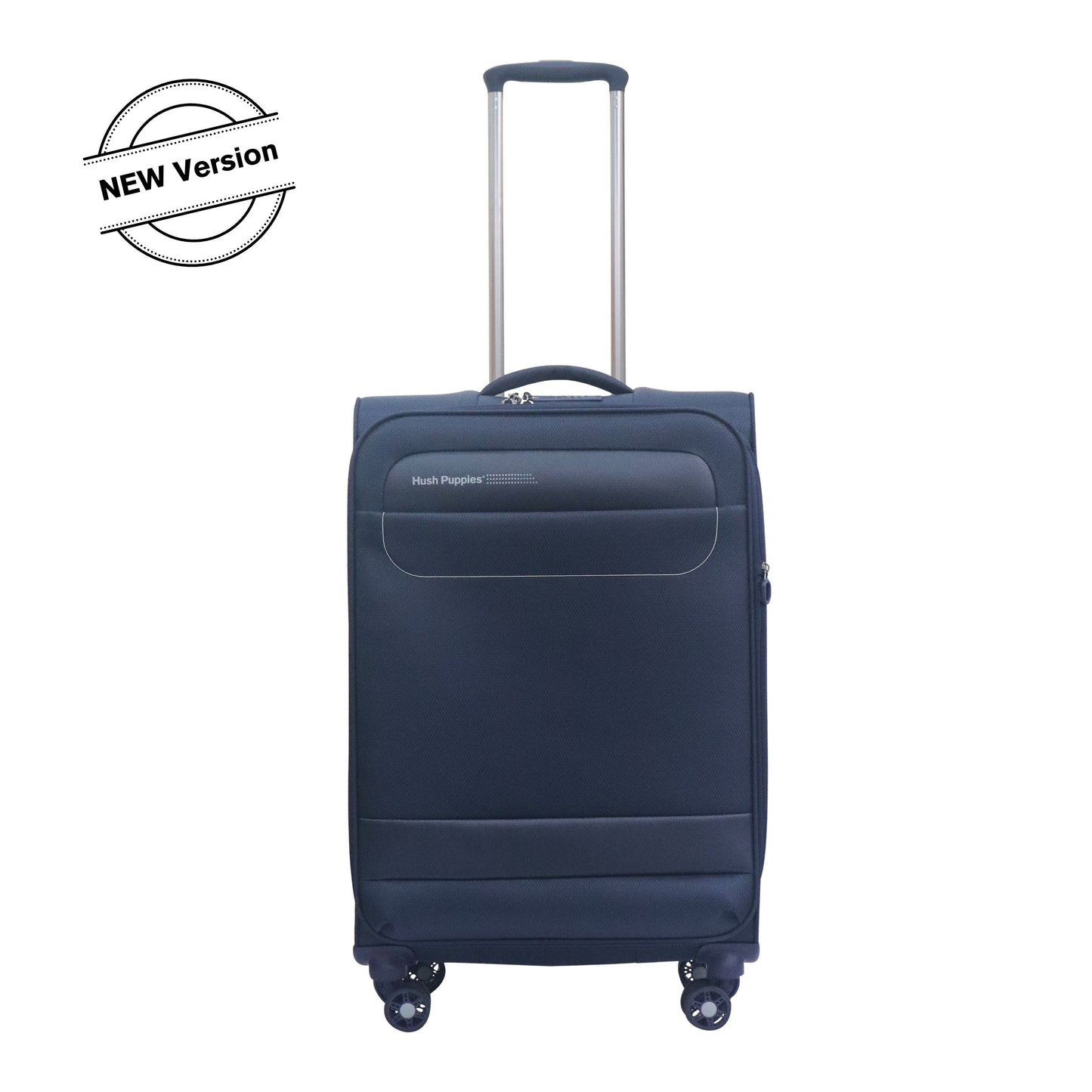 Hush Puppies Whistler Lite 69-3145-2 (24'')